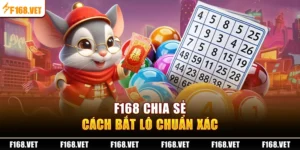 Cách Bắt Lô Chuẩn Xác, Cực Dễ Dàng Thực Hiện Năm 2025