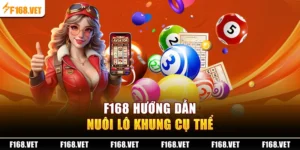 Hướng dẫn nuôi lô khung cụ thể