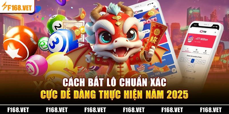 Những lợi ích khi bắt lô chuẩn xác