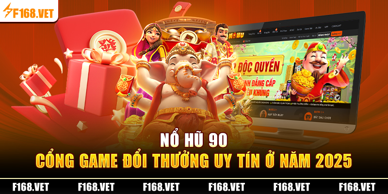 Công nghệ tiên tiến luôn được nâng cấp trải nghiệm